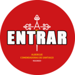 boton-albergue-comendadoras-madrid